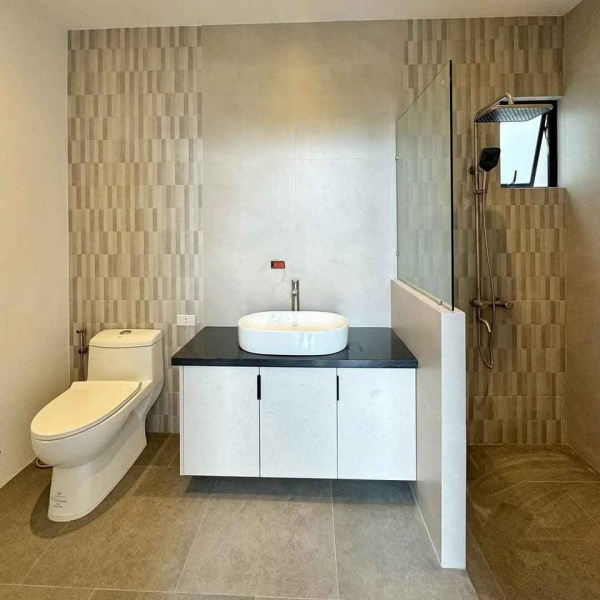 2 BHK Villa 1050 Sq.ft. for Sale in Whitefield, Bangalore