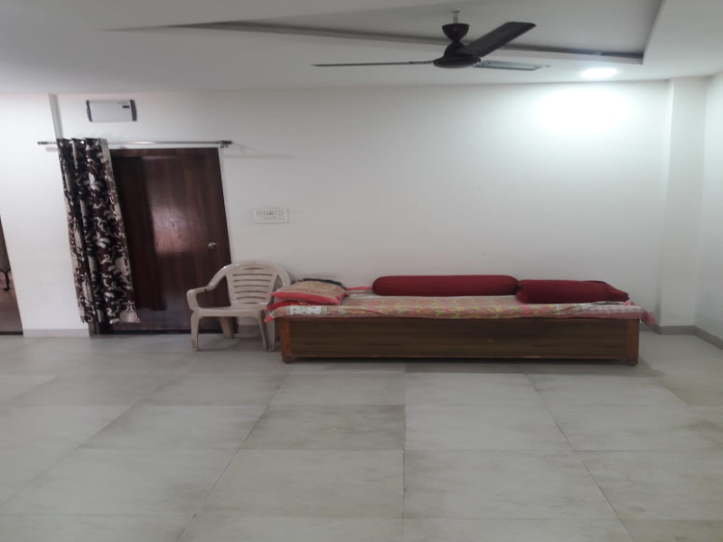 4 BHK House 3000 Sq.ft. for Sale in Sangam Nagar, Indore