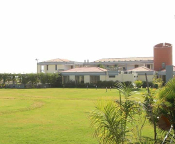  Residential Plot for Sale in Bagodara, Ahmedabad