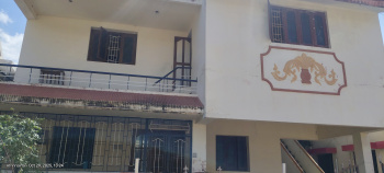  Business Center for Rent in Natarajapuram South, Thanjavur