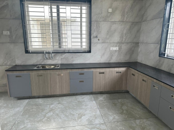 3 BHK Villa for Sale in Pillaiyarpatti, Thanjavur