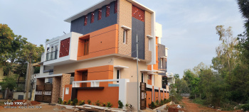 3 BHK House for Sale in AVP Azhagammal Nagar, Thanjavur