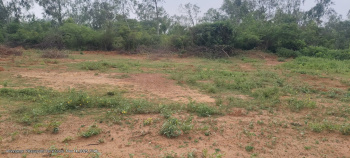 Residential Plot for Sale in Bharathi Nagar, Thanjavur