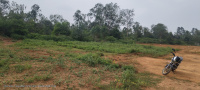  Residential Plot for Sale in Bharathi Nagar, Thanjavur