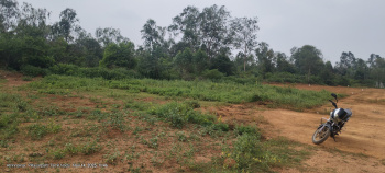 Residential Plot for Sale in Bharathi Nagar, Thanjavur