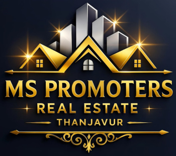 2 BHK House for Rent in Srinivasapuram, Thanjavur