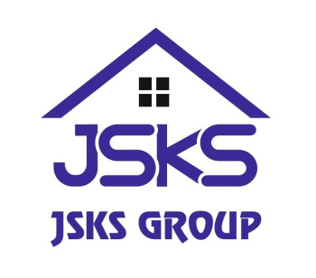  Residential Plot for Sale in NH 2, Palwal