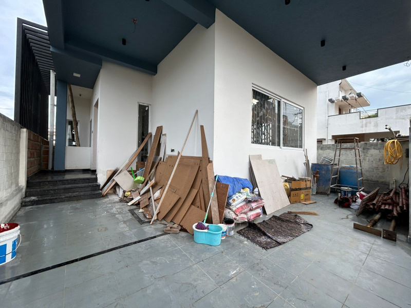4 BHK House 3450 Sq.ft. for Sale in Koundampalayam, Coimbatore