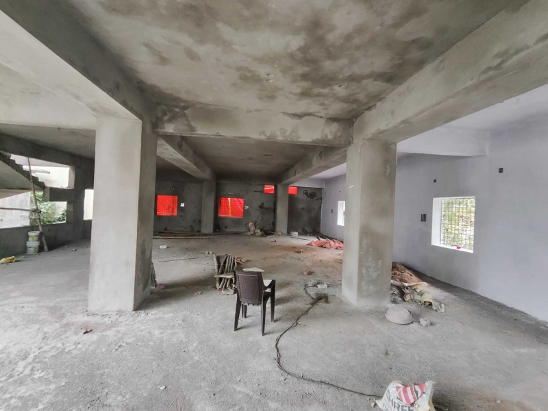 Office Space 3200 Sq.ft. for Rent in Sai Nagar, Nalgonda