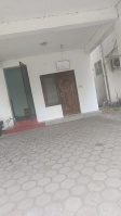 2 BHK Flat for Rent in Ayappakkam, Chennai
