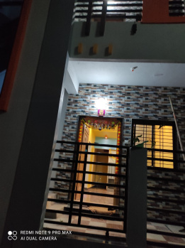 1 BHK Flat for Rent in Sankeshwar, Belagavi