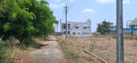  Residential Plot for Sale in Hunsur Road, Mysore