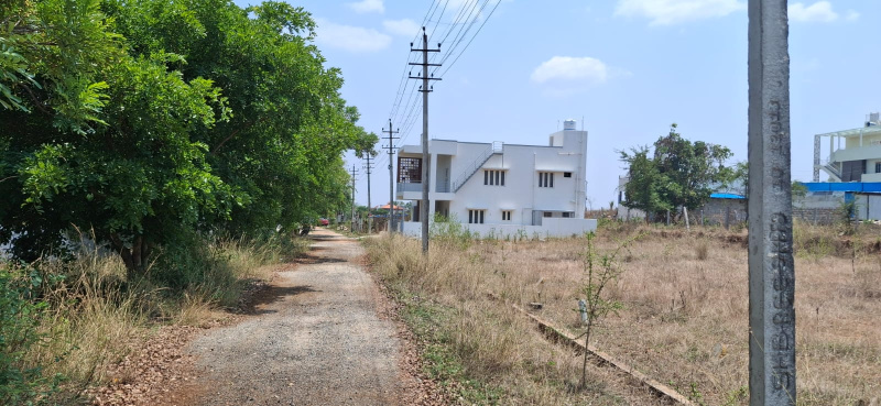 Property image for Hunsur Road, Mysore