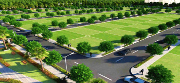  Residential Plot for Sale in Farrukhnagar, Gurgaon