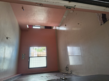 1 BHK Flat for Sale in Handewadi, Pune