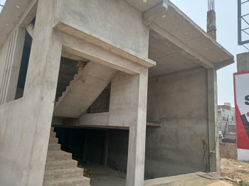  Office Space for Rent in Deokali, Faizabad