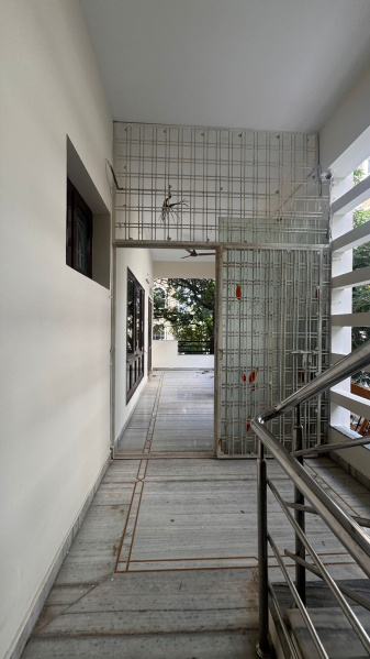 10 BHK House 8000 Sq.ft. for Sale in Tarnaka, Hyderabad