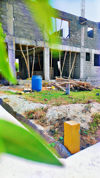  Residential Plot 900 Sq.ft. for Sale in Doddaballapur, Bangalore