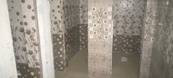  Business Center for Sale in Behta, Lucknow
