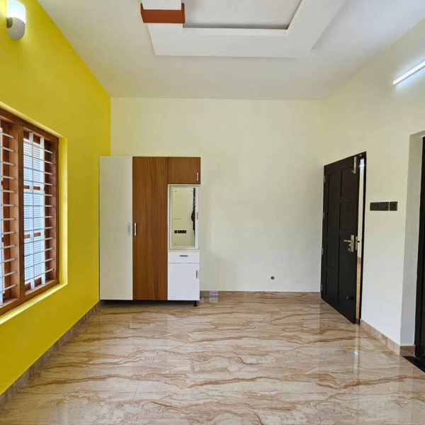 2 BHK Villa 1050 Sq.ft. for Sale in Whitefield, Bangalore