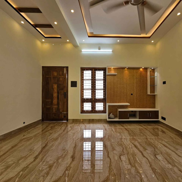 2 BHK Villa 1050 Sq.ft. for Sale in Whitefield, Bangalore