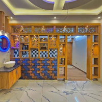 2 BHK Villa for Sale in Whitefield, Bangalore