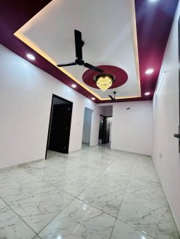 3 BHK Flat for Sale in Dadu Dayal Nagar, Jaipur