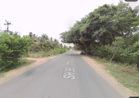  Residential Plot for Sale in Karambakkudi, Pudukkottai