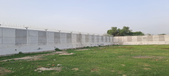  Industrial Land for Sale in Ankhol, Vadodara