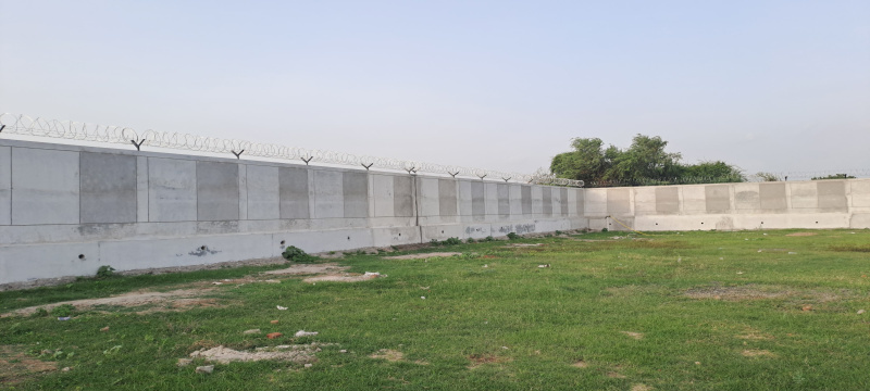 Property image for Ankhol, Vadodara