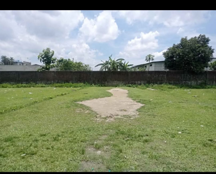  Residential Plot 720 Sq.ft. for Sale in Matigara, Siliguri