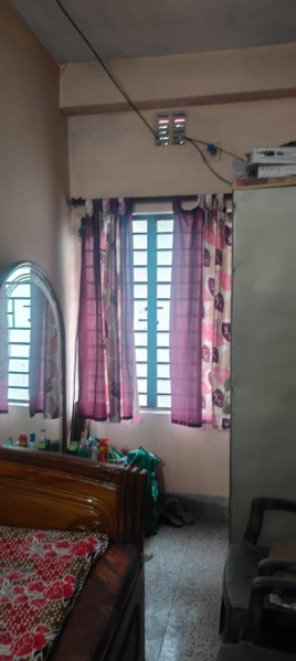 1 BHK Apartment 500 Sq.ft. for Sale in Deshbandhu Para, Siliguri