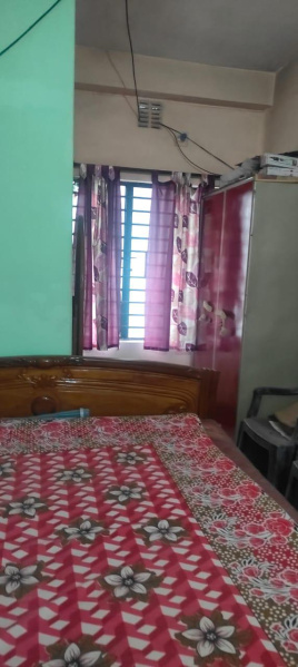 1 BHK Apartment 500 Sq.ft. for Sale in Deshbandhu Para, Siliguri