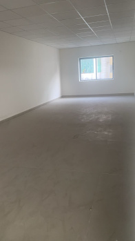  Commercial Shop for Sale in Salugara, Siliguri