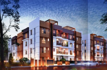2 BHK Flat for Sale in Bhanu Nagar, Siliguri