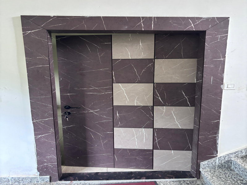 3 BHK Apartment 1111 Sq.ft. for Sale in Sevoke Road, Siliguri