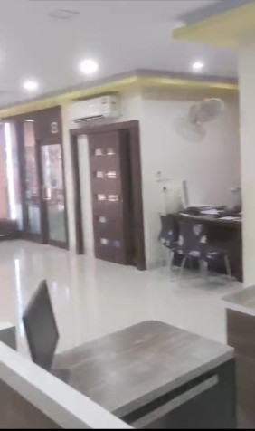  Office Space 1300 Sq.ft. for Rent in Sevoke Road, Siliguri