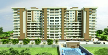 3 BHK Flat for Sale in Sevoke Road, Siliguri