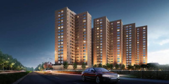 3 BHK Flat for Sale in Matigara, Siliguri
