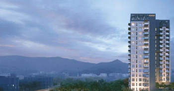 4 BHK Flat for Sale in Sevoke Road, Siliguri