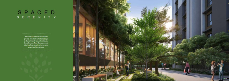 2 BHK Apartment 849 Sq.ft. for Sale in Matigara, Siliguri