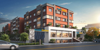 3 BHK Flat for Sale in Champasari, Siliguri