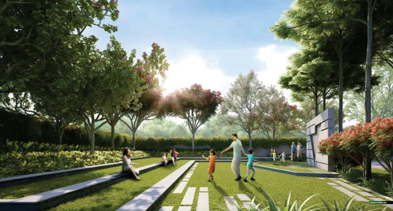 2 BHK 910 Sq.ft. Apartment for Sale in Matigara, Siliguri