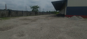  Warehouse for Sale in Fulbari, Siliguri