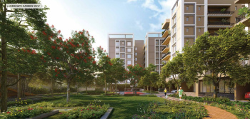 5 BHK Flat for Sale in Jyoti Nagar, Siliguri