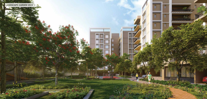 5 BHK Apartment 3410 Sq.ft. for Sale in Jyoti Nagar, Siliguri
