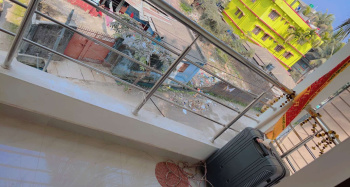 2.0 BHK Flats for Rent in Jyoti Nagar, Siliguri