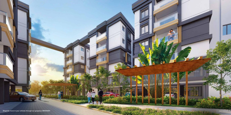  750 Sq.ft. Commercial Shop for Sale in Dagapur, Siliguri