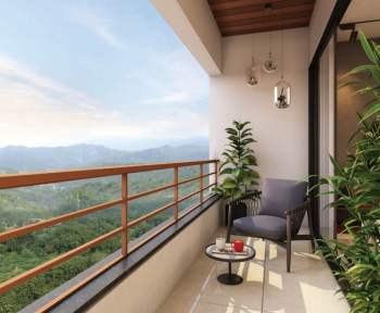 3 BHK Flat for Sale in Dagapur, Siliguri