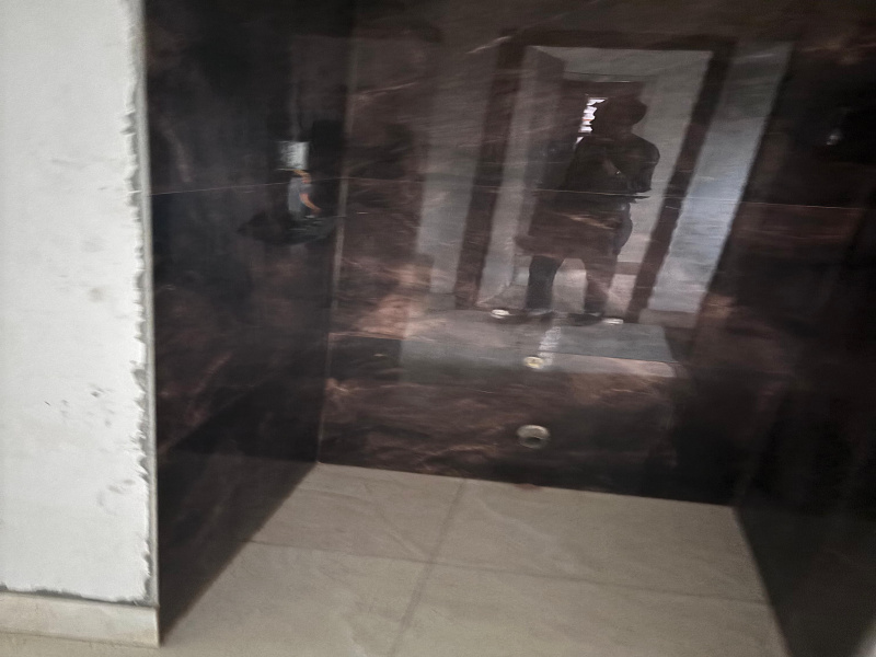 3 BHK 1118 Sq.ft. Apartment for Sale in Sevoke Road, Siliguri